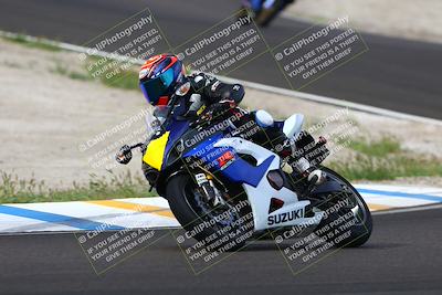 media/Mar-31-2025-Lets Ride (Mon) [[84f5dbc6bd]]/B Group/1020am (Turn 3)/